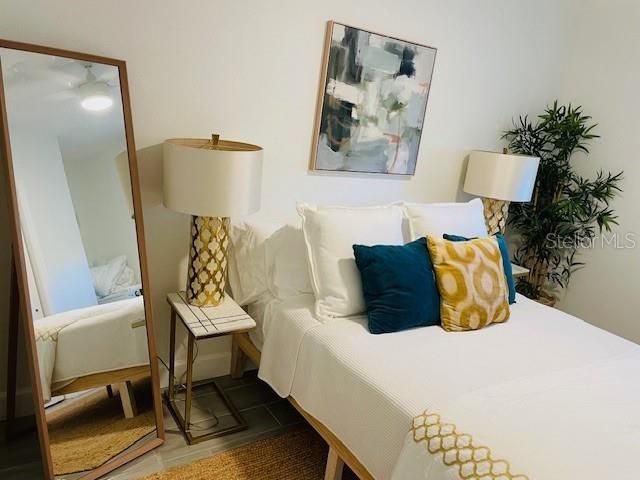 651 MADISON COURT, Sarasota, FL 34236