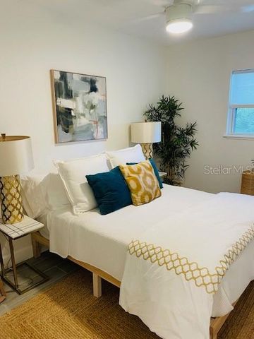 651 MADISON COURT, Sarasota, FL 34236