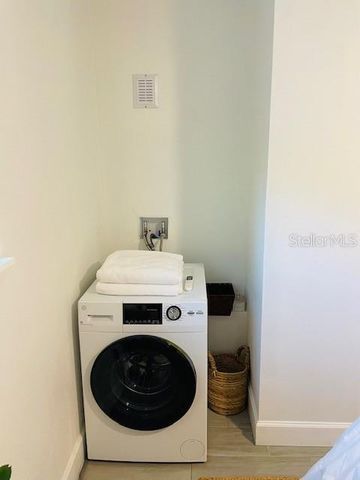 651 MADISON COURT, Sarasota, FL 34236