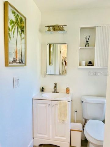 651 MADISON COURT, Sarasota, FL 34236