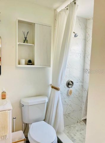 651 MADISON COURT, Sarasota, FL 34236