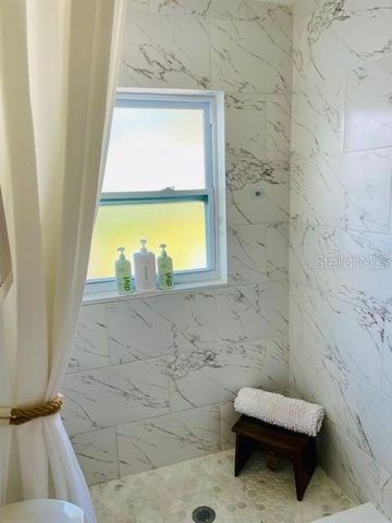 651 MADISON COURT, Sarasota, FL 34236