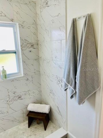 651 MADISON COURT, Sarasota, FL 34236