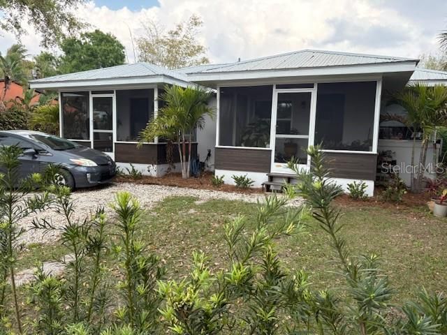 651 MADISON COURT, Sarasota, FL 34236