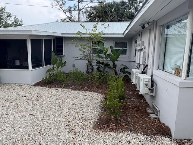 651 MADISON COURT, Sarasota, FL 34236