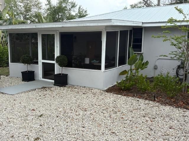 651 MADISON COURT, Sarasota, FL 34236