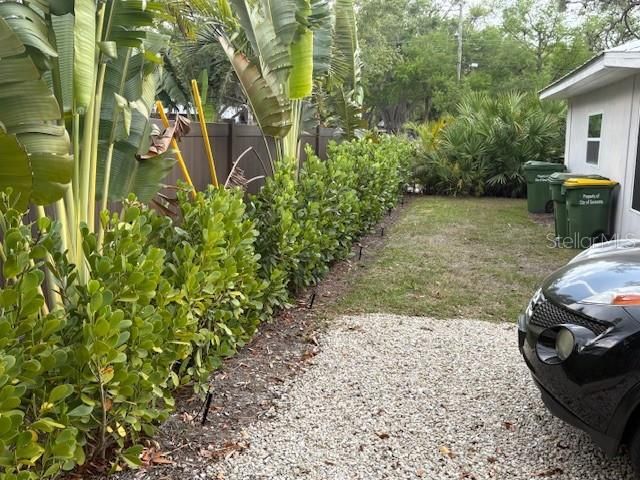 651 MADISON COURT, Sarasota, FL 34236