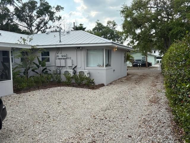 651 MADISON COURT, Sarasota, FL 34236