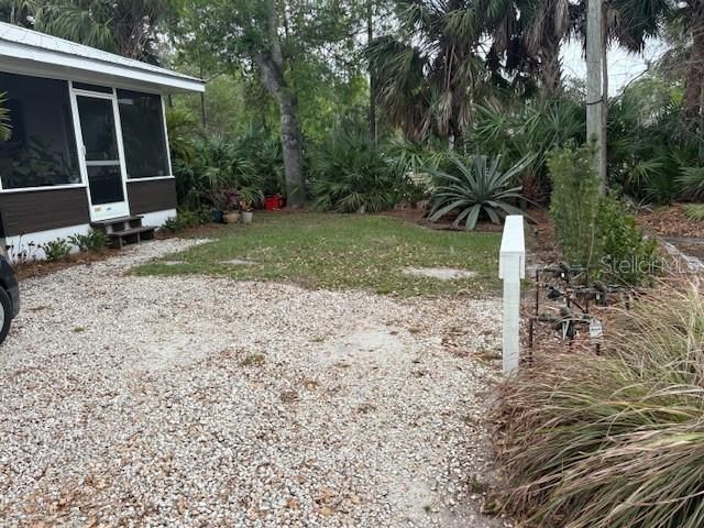 651 MADISON COURT, Sarasota, FL 34236