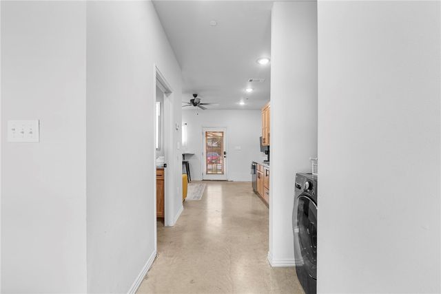 510 N 8th Street, Rogers, AR 72756
