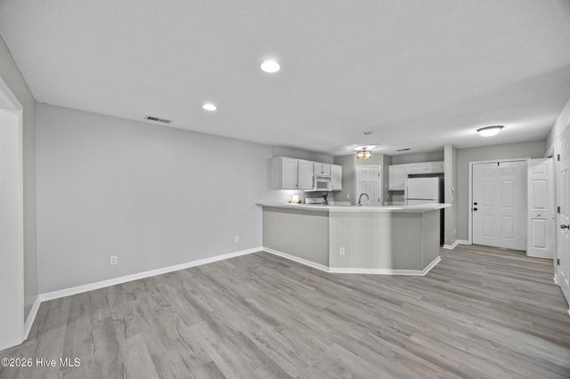 5006 Hunters Trail Unit 11, Wilmington, NC 28405