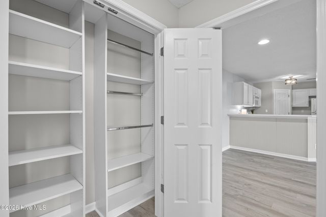 5006 Hunters Trail Unit 11, Wilmington, NC 28405