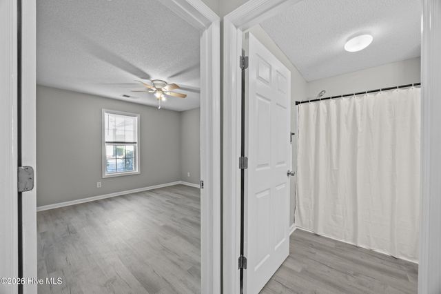 5006 Hunters Trail Unit 11, Wilmington, NC 28405