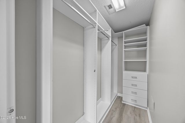 5006 Hunters Trail Unit 11, Wilmington, NC 28405