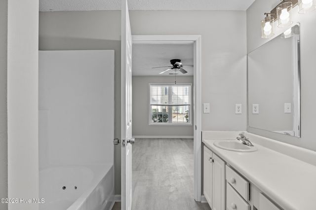 5006 Hunters Trail Unit 11, Wilmington, NC 28405