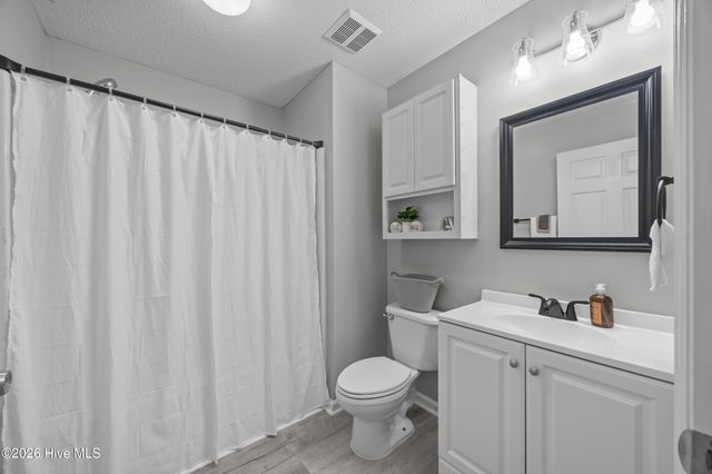 5006 Hunters Trail Unit 11, Wilmington, NC 28405