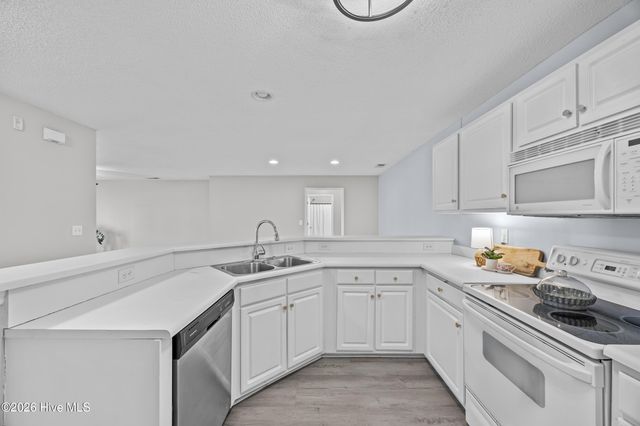 5006 Hunters Trail Unit 11, Wilmington, NC 28405