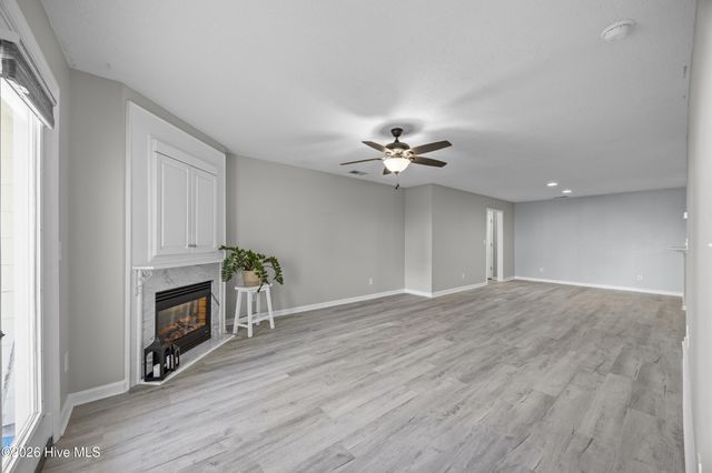 5006 Hunters Trail Unit 11, Wilmington, NC 28405
