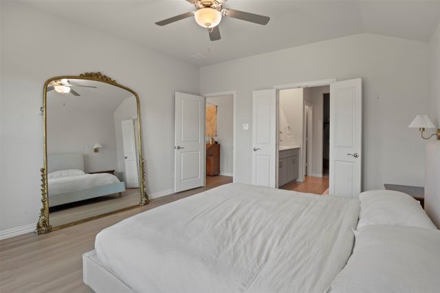1612 Gold Mine Trail, Aubrey, TX 76227