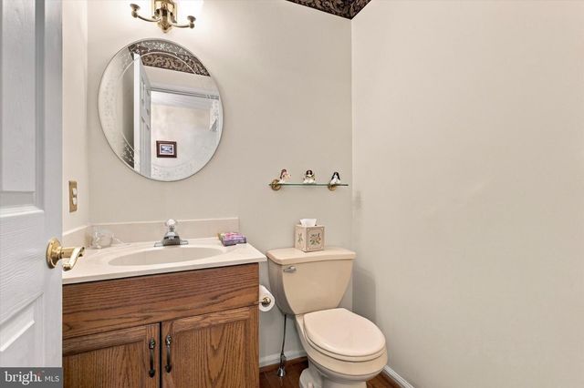 255 ROCK RUN RD, Yardley, PA 19067