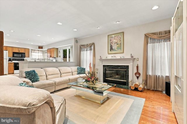 255 ROCK RUN RD, Yardley, PA 19067