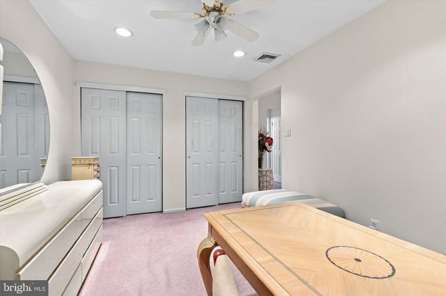 255 ROCK RUN RD, Yardley, PA 19067