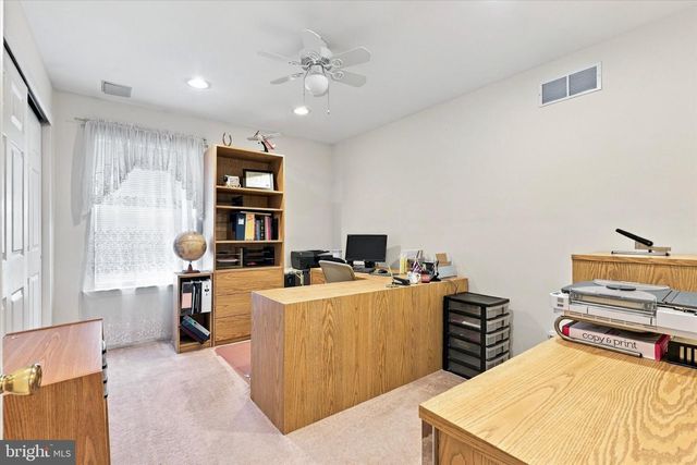 255 ROCK RUN RD, Yardley, PA 19067