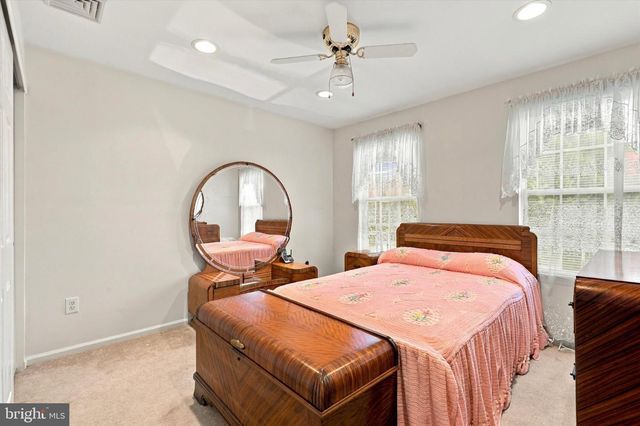 255 ROCK RUN RD, Yardley, PA 19067