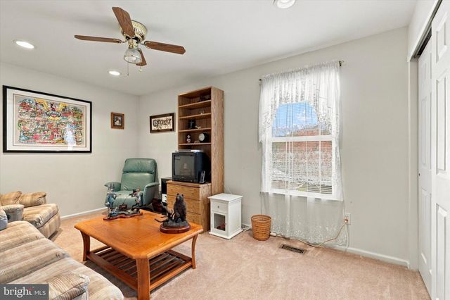 255 ROCK RUN RD, Yardley, PA 19067