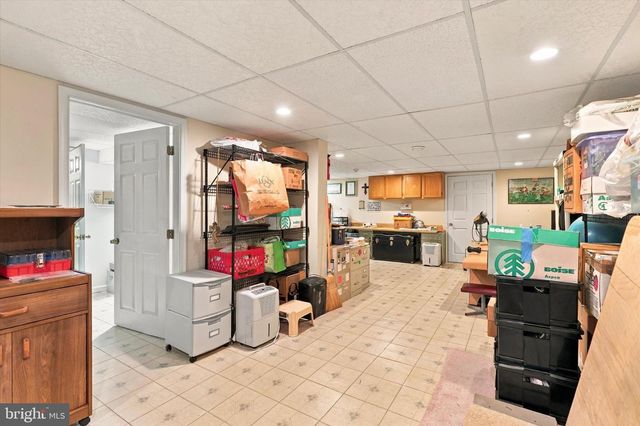 255 ROCK RUN RD, Yardley, PA 19067