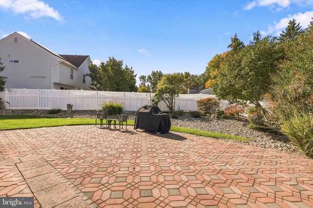 255 ROCK RUN RD, Yardley, PA 19067