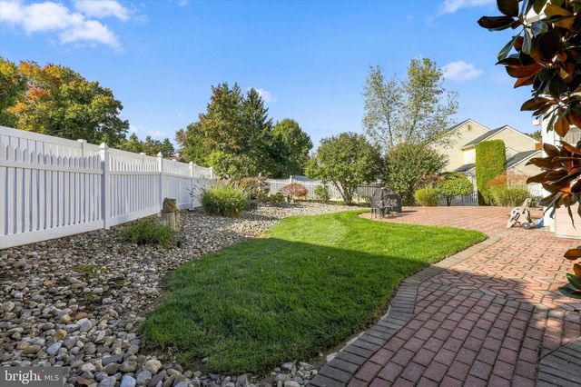 255 ROCK RUN RD, Yardley, PA 19067