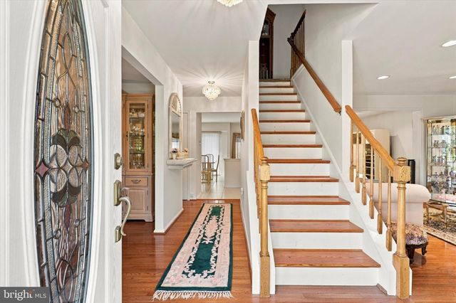 255 ROCK RUN RD, Yardley, PA 19067