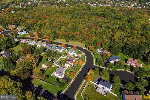 255 ROCK RUN RD, Yardley, PA 19067