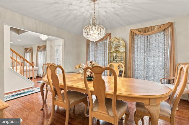255 ROCK RUN RD, Yardley, PA 19067
