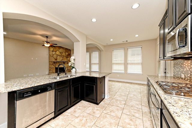 18500 Rio Chama LN, Austin, TX 78738