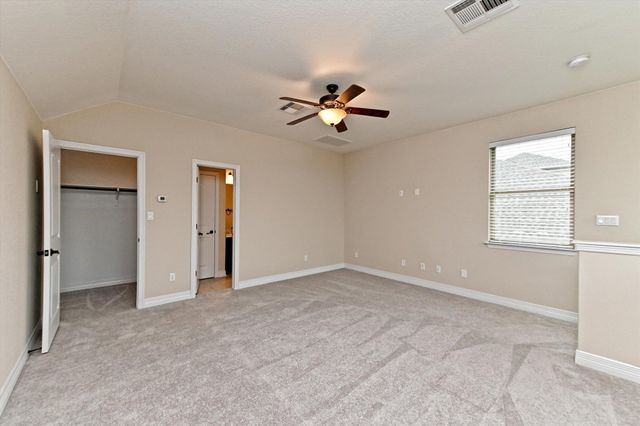 18500 Rio Chama LN, Austin, TX 78738