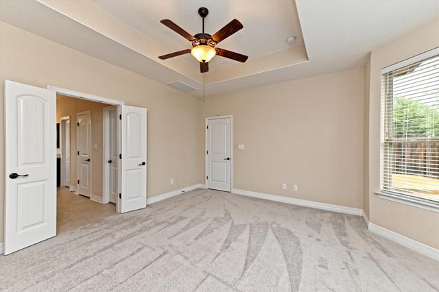 18500 Rio Chama LN, Austin, TX 78738