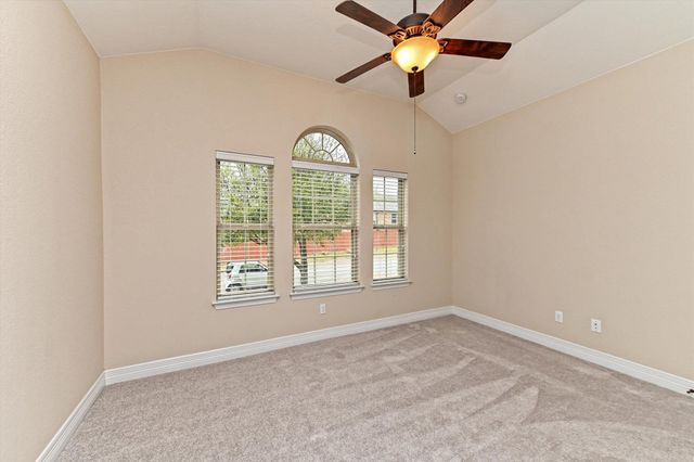 18500 Rio Chama LN, Austin, TX 78738