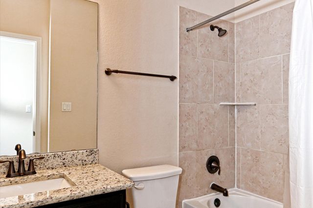 18500 Rio Chama LN, Austin, TX 78738