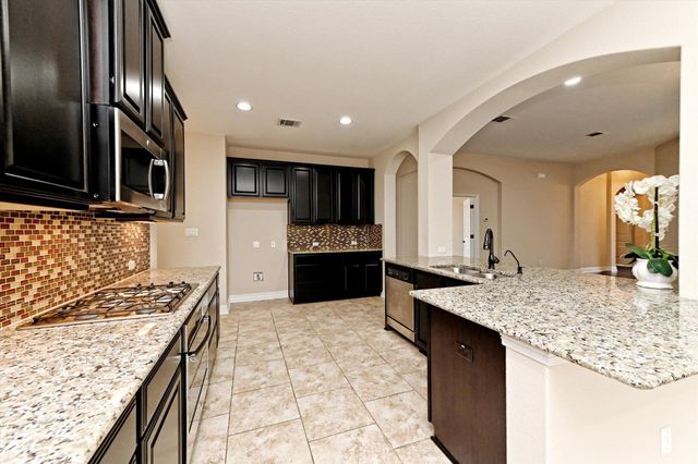 18500 Rio Chama LN, Austin, TX 78738