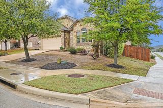 18500 Rio Chama LN, Austin, TX 78738
