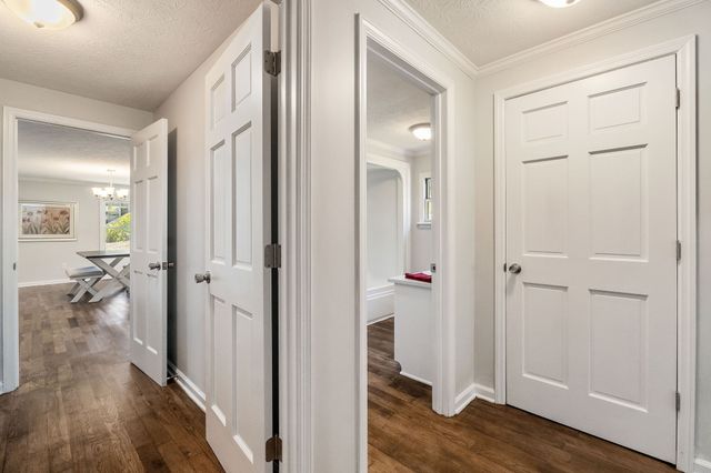 584 Lancaster Hwy, Hickman, TN 38567
