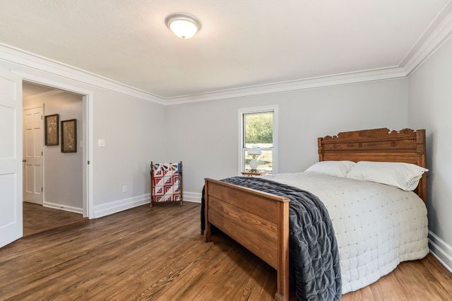 584 Lancaster Hwy, Hickman, TN 38567