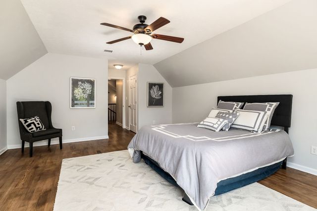584 Lancaster Hwy, Hickman, TN 38567