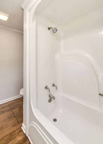 584 Lancaster Hwy, Hickman, TN 38567