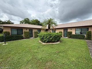 3913 SE 11th PL # 1, Cape Coral, FL 33904