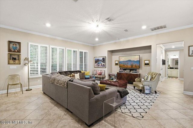 471 SAINT KITTS Loop, St. Augustine, FL 32092