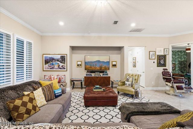 471 SAINT KITTS Loop, St. Augustine, FL 32092