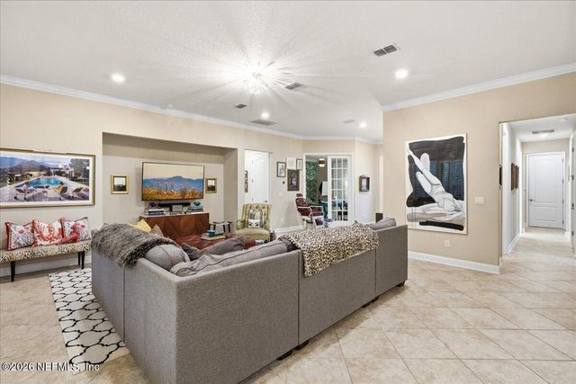 471 SAINT KITTS Loop, St. Augustine, FL 32092